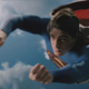 Illustration for article titled 40+ Examples Of How Big-Screen Superhero Costumes Fail
